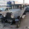 Studebaker