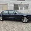 Jaguar xj Executive V8 1997