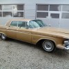 Chrysler Imperial 1961
