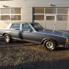 Chevrolet Caprice 1986