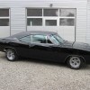 Dodge Charger 1968 383